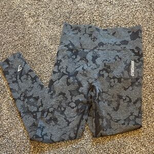 Gymshark Adapt Leggings